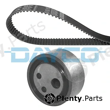 Wilmink Group WG2007506 — Timing Belt Kit