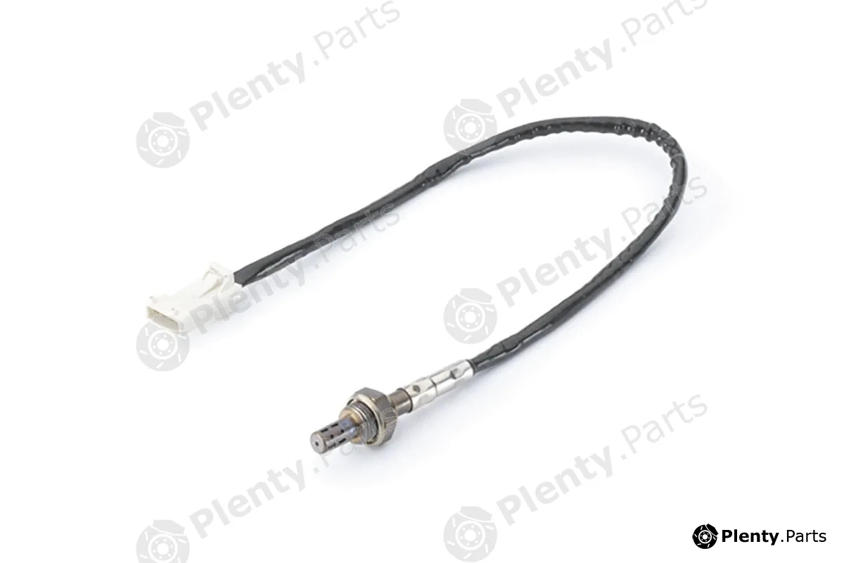 Wilmink Group WG1501013 — Lambda Sensor