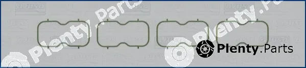 Wilmink Group WG2172736 — Gasket Set, intake manifold