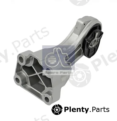 Wilmink Group WG2318067 — Mounting, engine