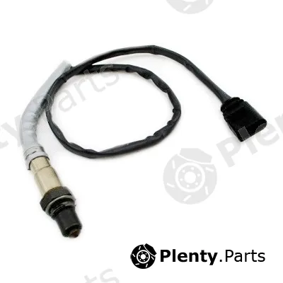 Wilmink Group WG1892852 — Lambda Sensor