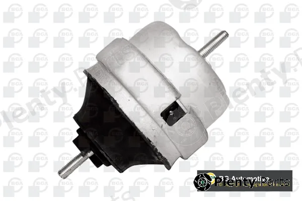 Wilmink Group WG2304120 — Mounting, engine