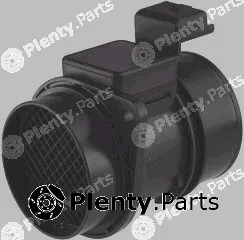 Wilmink Group WG1014073 — Mass Air Flow Sensor