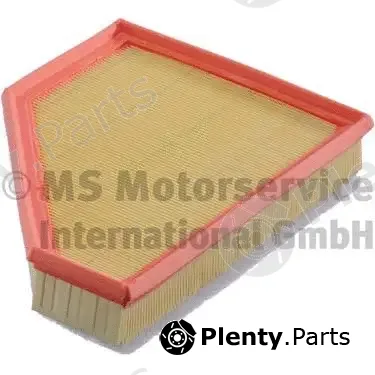 Wilmink Group WG1019214 — Air Filter