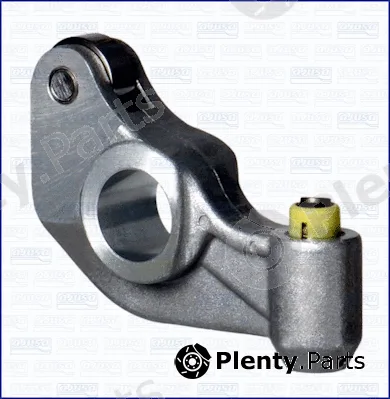 Wilmink Group WG1170693 — Tappet