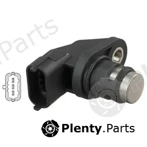 Wilmink Group WG1773788 — Sensor, camshaft position