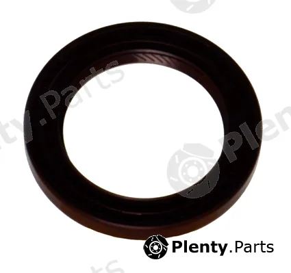 Wilmink Group WG1766389 — Shaft Seal, crankshaft