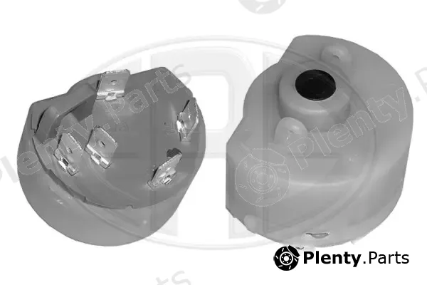 Wilmink Group WG1822532 — Ignition Switch