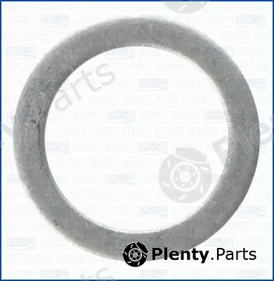 Wilmink Group WG2082343 — Seal Ring, oil drain plug