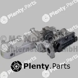 Wilmink Group WG2136361 — Cooler, exhaust gas recirculation