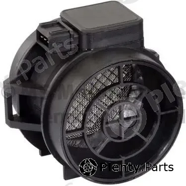 Wilmink Group WG1725639 — Mass Air Flow Sensor