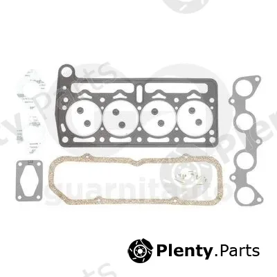 Wilmink Group WG2132711 — Gasket Kit, cylinder head