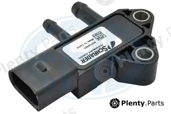 Wilmink Group WG1494374 — Sensor, exhaust pressure