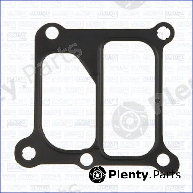 Wilmink Group WG2077911 — Gasket, thermostat housing