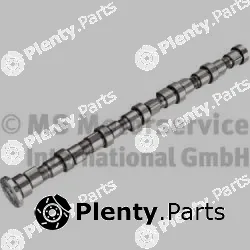Wilmink Group WG2047511 — Camshaft