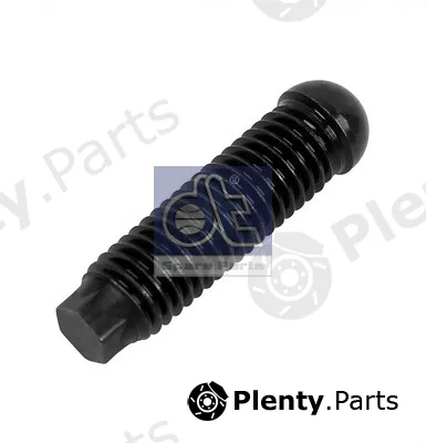 Wilmink Group WG2306167 — Adjusting Screw, valve clearance