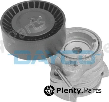 Wilmink Group WG2004545 — Belt Tensioner, V-ribbed belt