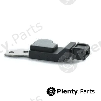 Wilmink Group WG1014920 — Sensor, camshaft position