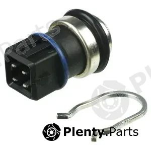 Wilmink Group WG1499631 — Sensor, coolant temperature
