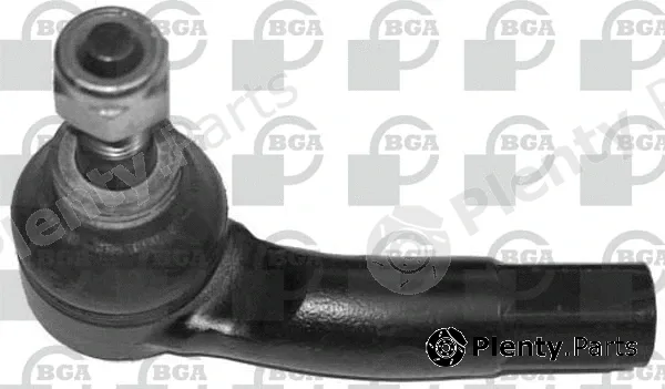 Wilmink Group WG1996048 — Tie Rod End