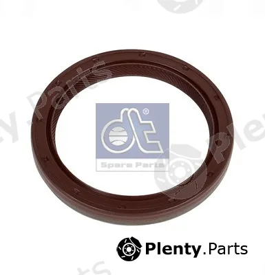 Wilmink Group WG2319142 — Shaft Seal, camshaft