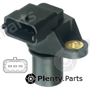 Wilmink Group WG1773814 — Sensor, camshaft position