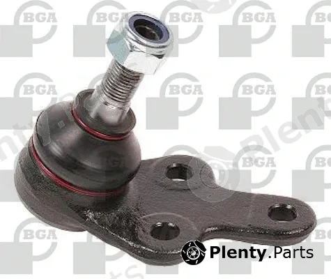Wilmink Group WG1994446 — Ball Joint