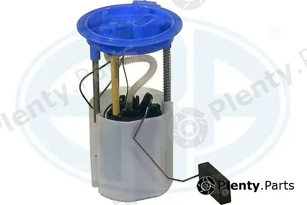 Wilmink Group WG1796781 — Fuel Feed Unit