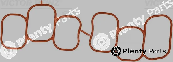 Wilmink Group WG2303570 — Gasket, intake manifold housing