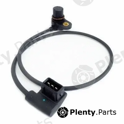 Wilmink Group WG1408579 — Sensor, camshaft position