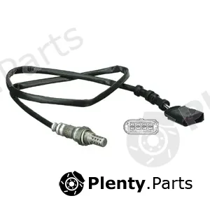 Wilmink Group WG1498401 — Lambda Sensor