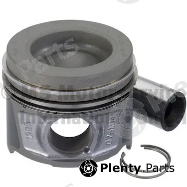 Wilmink Group WG2146741 — Piston