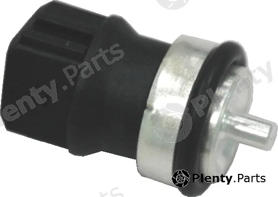 Wilmink Group WG1407355 — Sensor, coolant temperature