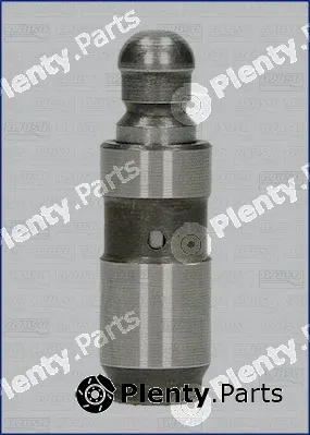 Wilmink Group WG1456119 — Tappet