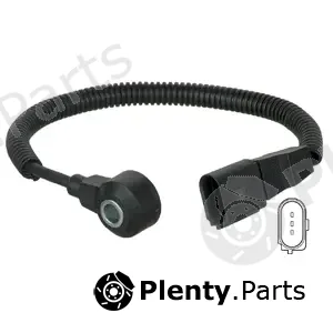 Wilmink Group WG1837839 — Knock Sensor