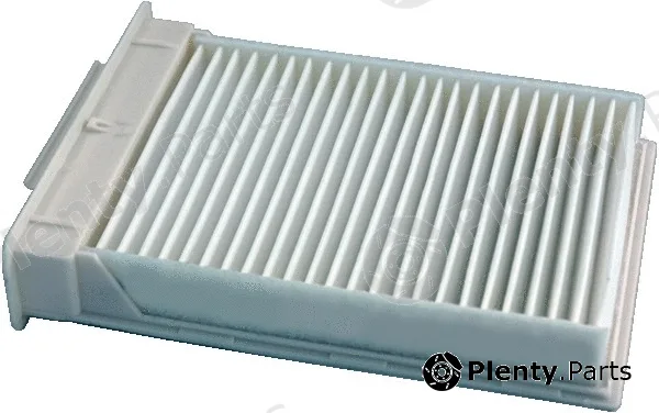 Wilmink Group WG1747209 — Filter, cabin air