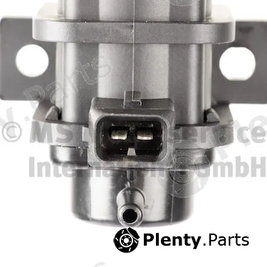 Wilmink Group WG1025867 — Pressure Converter, exhaust control