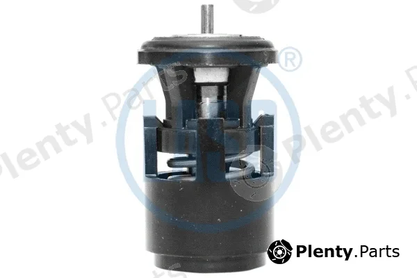 Wilmink Group WG1804534 — Thermostat, coolant