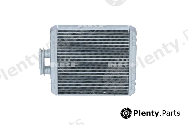 Wilmink Group WG2162135 — Heat Exchanger, interior heating