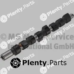Wilmink Group WG1017824 — Camshaft