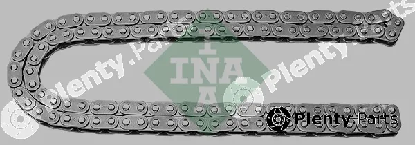 Wilmink Group WG1725287 — Timing Chain
