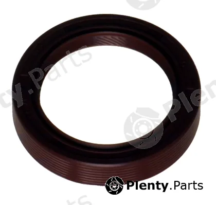 Wilmink Group WG1766390 — Shaft Seal, crankshaft