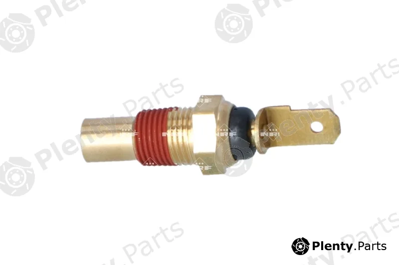 Wilmink Group WG2330623 — Sensor, coolant temperature