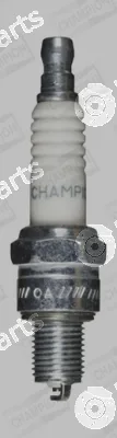 Wilmink Group WG2010315 — Spark Plug