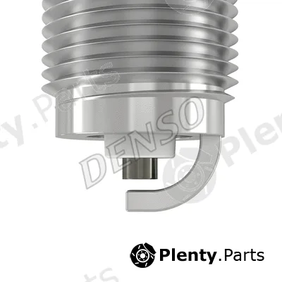 Wilmink Group WG1735951 — Spark Plug