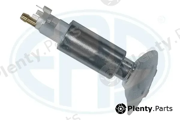 Wilmink Group WG1496249 — Fuel Pump