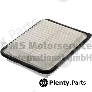 Wilmink Group WG1019002 — Air Filter