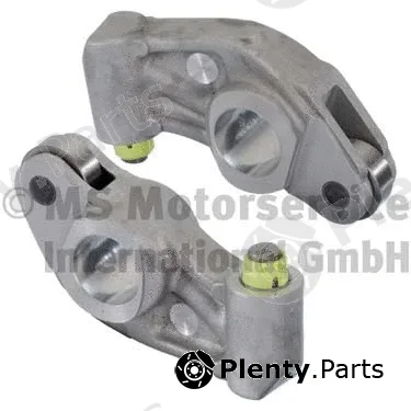 Wilmink Group WG1017862 — Finger Follower, engine timing