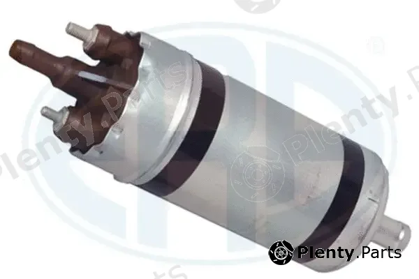 Wilmink Group WG1496336 — Fuel Pump