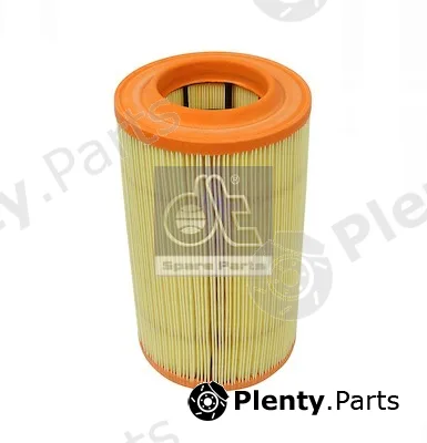 Wilmink Group WG2308574 — Air Filter